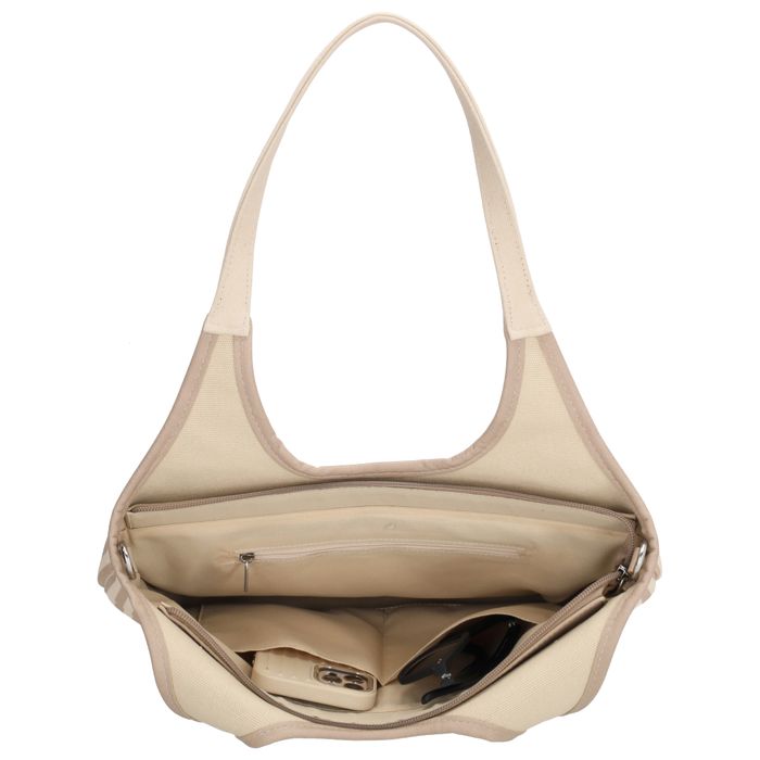 Zebra Trends Mira Shopper