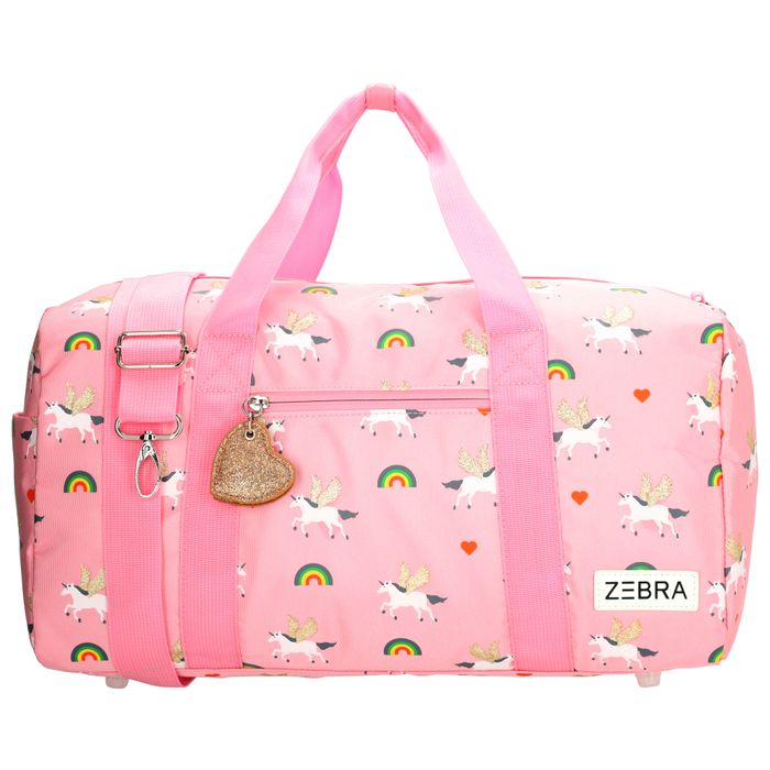 Zebra Trends Explorer Reistas