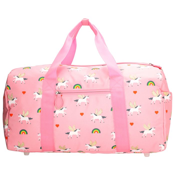 Zebra Trends Explorer Reistas