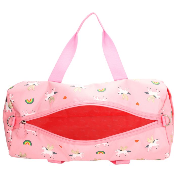 Zebra Trends Explorer Reistas