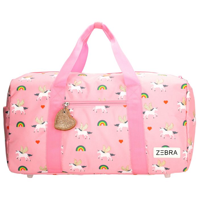 Zebra Trends Explorer Reistas