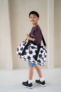 Zebra Trends Explorer Reistas