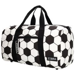 Zebra Trends Explorer Reistas