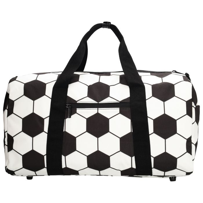 Zebra Trends Explorer Reistas