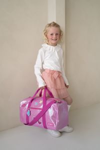 Zebra Trends Explorer Reistas