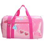 Zebra Trends Explorer Reistas