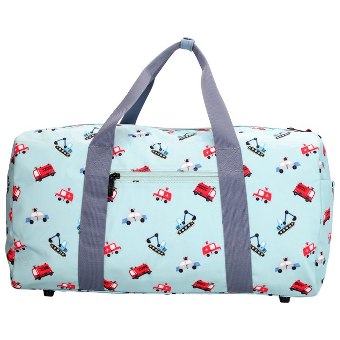 Zebra Trends Explorer Reistas