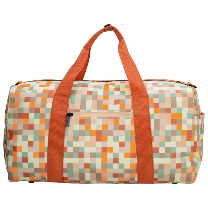 Zebra Trends Explorer Reistas