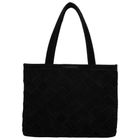 Hide & Stitches Acadia Business-Tasche 15,6 inch (34.5x19.4 cm)
