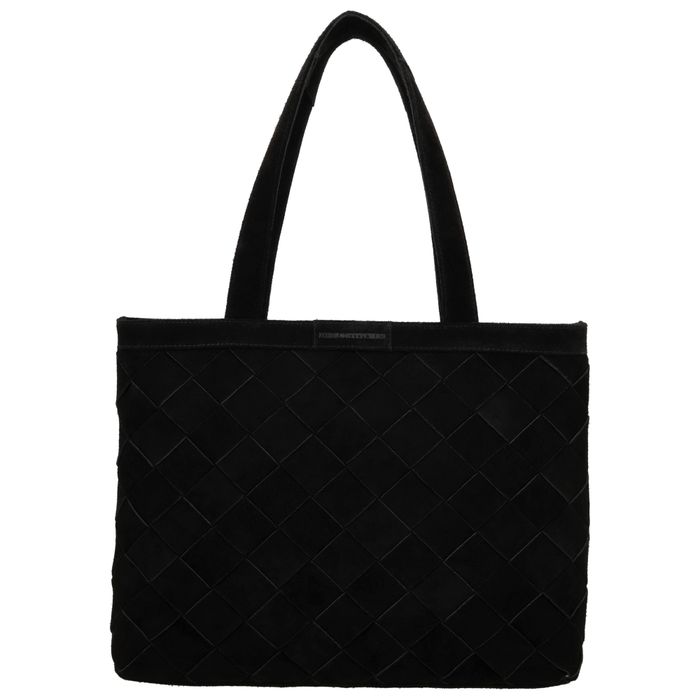 Hide & Stitches Acadia Laptoptas 15,6 inch (34.5x19.4 cm)