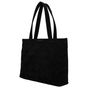 Hide & Stitches Acadia Laptoptas 15,6 inch (34.5x19.4 cm)