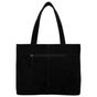Hide & Stitches Acadia Laptoptas 15,6 inch (34.5x19.4 cm)