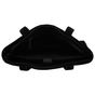 Hide & Stitches Acadia Laptoptas 15,6 inch (34.5x19.4 cm)