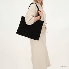 Hide & Stitches Acadia Laptoptas 15,6 inch (34.5x19.4 cm)