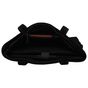 Hide & Stitches Acadia Laptoptas 15,6 inch (34.5x19.4 cm)