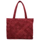 Hide & Stitches Acadia Business-Tasche 15,6 inch (34.5x19.4 cm)