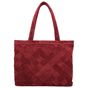 Hide & Stitches Acadia Business-Tasche 15,6 inch (34.5x19.4 cm)
