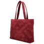 Hide & Stitches Acadia Business-Tasche 15,6 inch (34.5x19.4 cm)