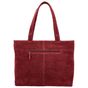 Hide & Stitches Acadia Business-Tasche 15,6 inch (34.5x19.4 cm)