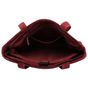 Hide & Stitches Acadia Business-Tasche 15,6 inch (34.5x19.4 cm)