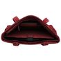 Hide & Stitches Acadia Business-Tasche 15,6 inch (34.5x19.4 cm)