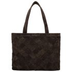 Hide & Stitches Acadia Business-Tasche 15,6 inch (34.5x19.4 cm)