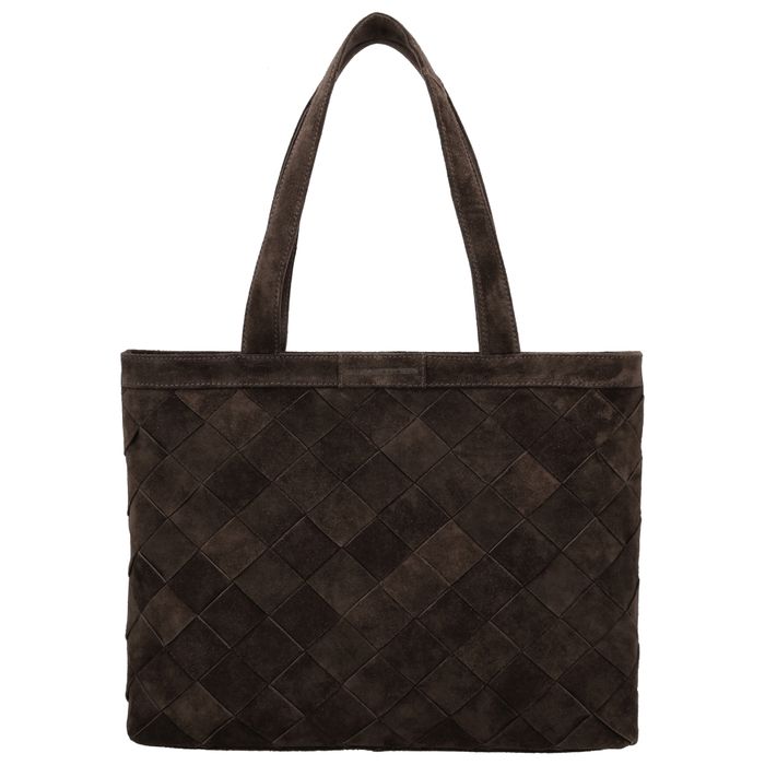 Hide & Stitches Acadia Business-Tasche 15,6 inch (34.5x19.4 cm)