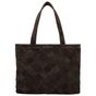 Hide & Stitches Acadia Business-Tasche 15,6 inch (34.5x19.4 cm)