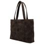 Hide & Stitches Acadia Business-Tasche 15,6 inch (34.5x19.4 cm)