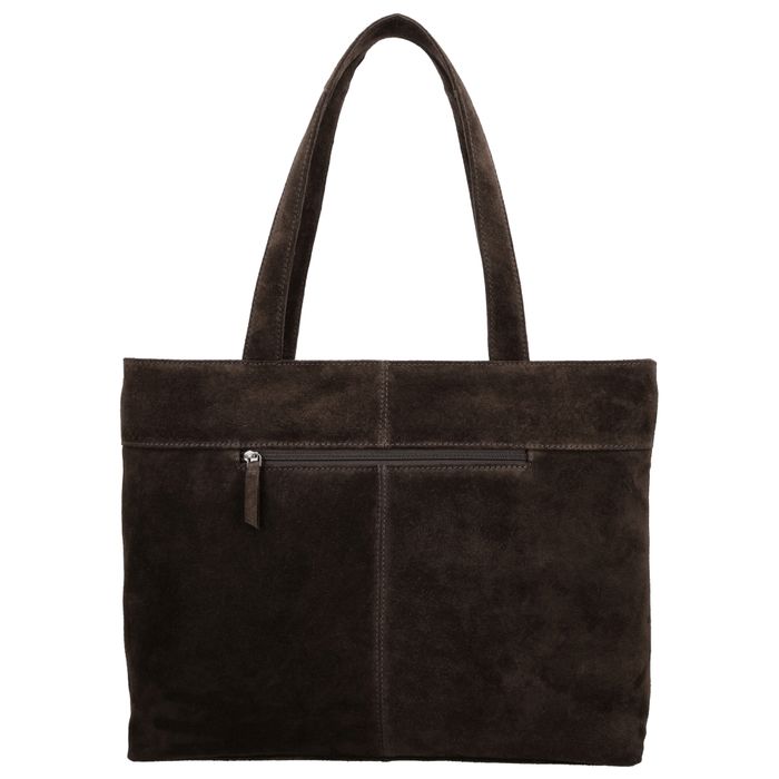 Hide & Stitches Acadia Business-Tasche 15,6 inch (34.5x19.4 cm)