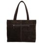Hide & Stitches Acadia Business-Tasche 15,6 inch (34.5x19.4 cm)