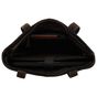 Hide & Stitches Acadia Business-Tasche 15,6 inch (34.5x19.4 cm)