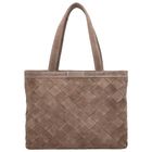 Hide & Stitches Acadia Business-Tasche 15,6 inch (34.5x19.4 cm)