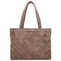 Hide & Stitches Acadia Business-Tasche 15,6 inch (34.5x19.4 cm)