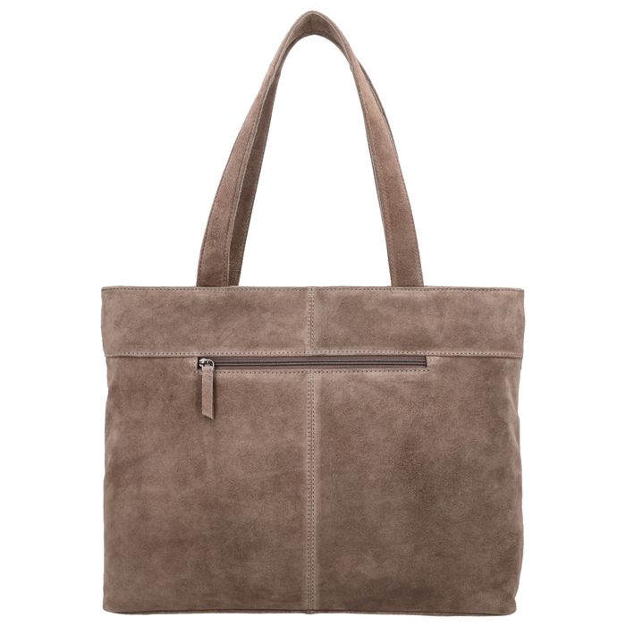 Hide & Stitches Acadia Business-Tasche 15,6 inch (34.5x19.4 cm)
