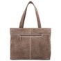 Hide & Stitches Acadia Business-Tasche 15,6 inch (34.5x19.4 cm)