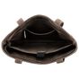 Hide & Stitches Acadia Business-Tasche 15,6 inch (34.5x19.4 cm)