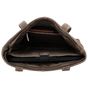 Hide & Stitches Acadia Business-Tasche 15,6 inch (34.5x19.4 cm)