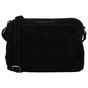 Hide & Stitches Acadia Crossbodytas