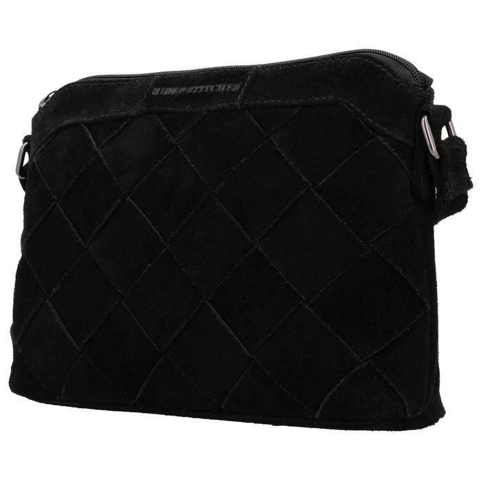 Hide & Stitches Acadia Crossbodytas