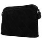 Hide & Stitches Acadia Crossbodytas