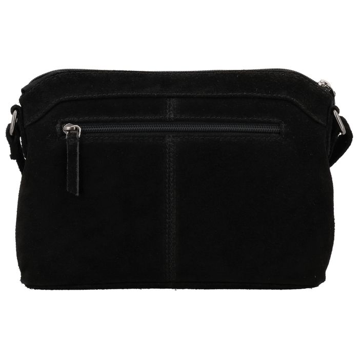 Hide & Stitches Acadia Crossbodytas