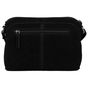 Hide & Stitches Acadia Crossbodytas