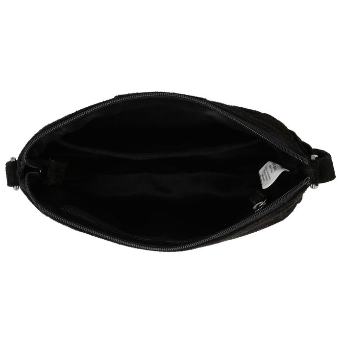 Hide & Stitches Acadia Crossbodytas