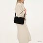 Hide & Stitches Acadia Crossbodytas