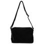 Hide & Stitches Acadia Crossbodytas