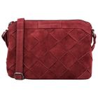 Hide & Stitches Acadia Crossbodytas