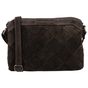 Hide & Stitches Acadia Crossbodytas