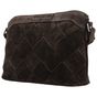 Hide & Stitches Acadia Crossbodytas