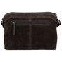 Hide & Stitches Acadia Crossbodytas